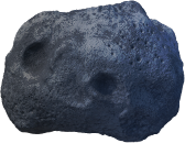 asteroid-2